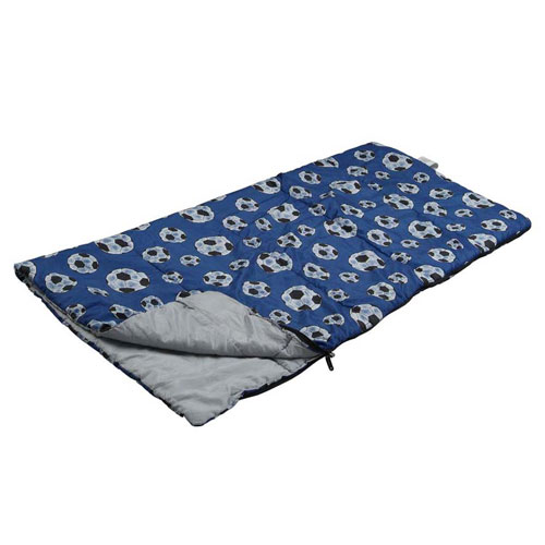 ��ͯӡ��˯��������