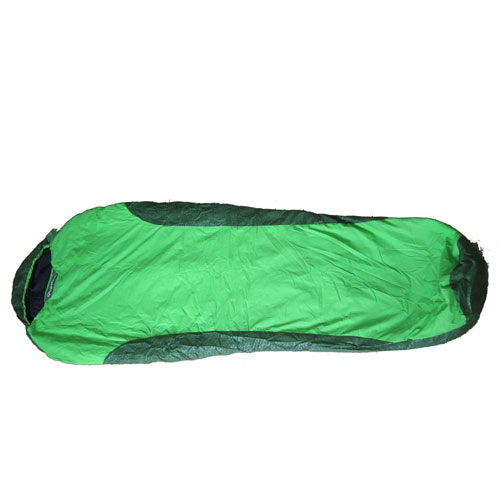 ��������˯��