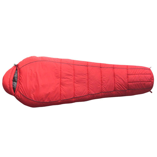 ����˯������