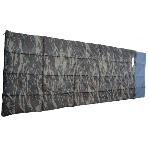 Envelope Sleeping Bag