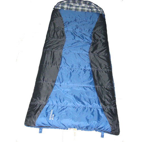 �ŷ�˯����˾