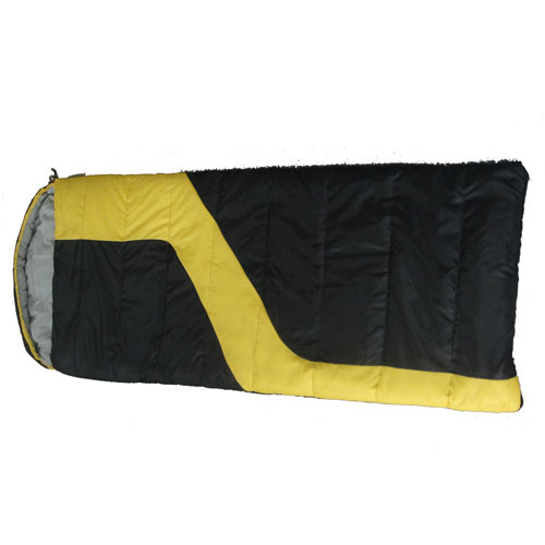 �ŷ�˯���۸�