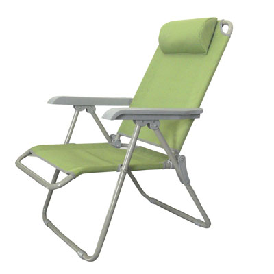 ��ɫ����